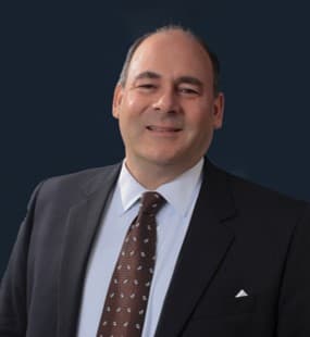 Speaker Picture